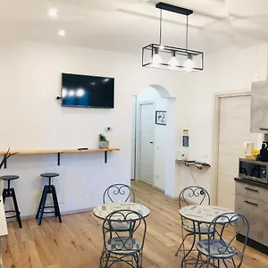 Rial Maison Bergamo