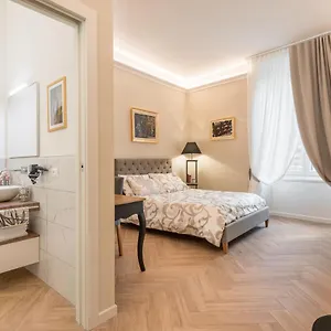 Classic Chic - Alta Bergame