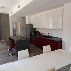 P&p Casalino Bergame
