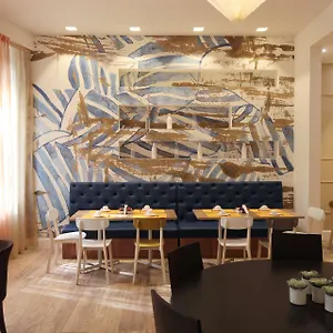 Hotel Best Western Piemontese, Bergamo