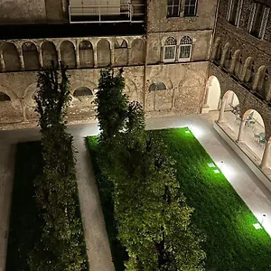 Hotel Palazzo Santo Spirito, Bergamo