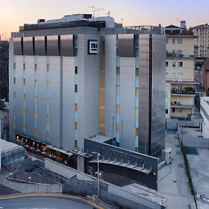 Hotel Nh, Bergamo