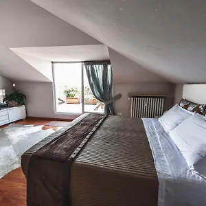 Cute & Cozy Bergamo