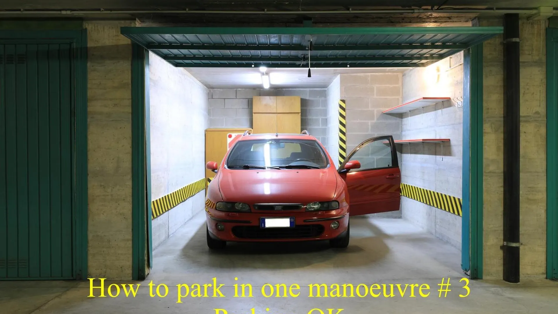 Central Luxury Apt W Garage Happy Home Bergamo Apartment