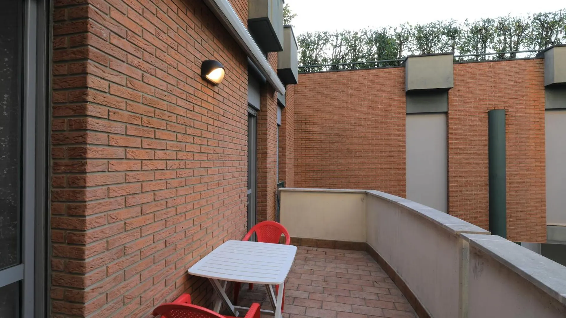 Central Luxury Apt W Garage Happy Home Bergamo